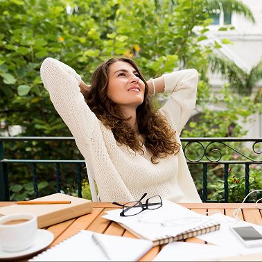 Откройте для себя океан наслаждений: Путешествие в чувственность