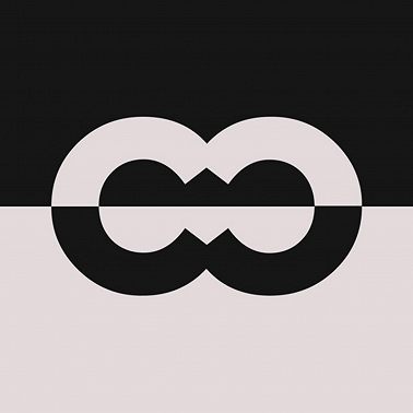 Арсенал отменяет Реал. Кто и что сделало ПСЖ великим. Host star - Сергей Игнашевич