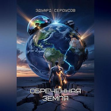 Обреченная Земля