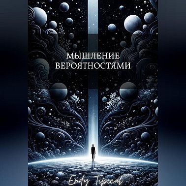Мышление Вероятностями