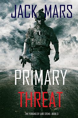 Primary Threat