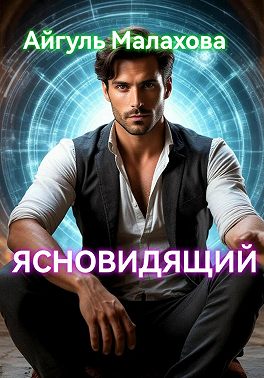 Ясновидящий