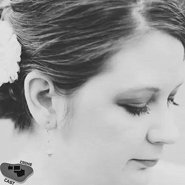 Самое Загадочное Преступление Техаса: Дело Элизабет Барраза