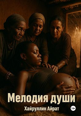 Мелодия души