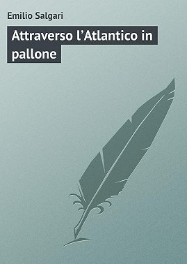 Attraverso l’Atlantico in pallone