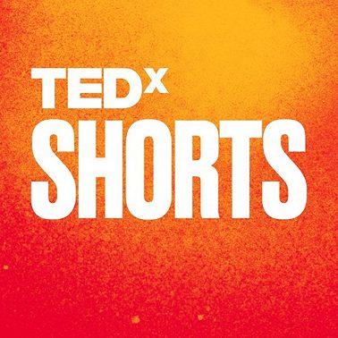 Welcome to TEDx SHORTS