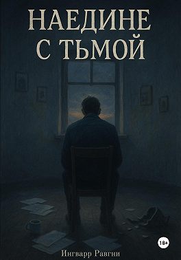 Наедине с тьмой