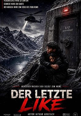 Der letzte like