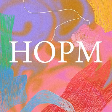 Что читать, чтобы узнать себя. Обсуждаем литературу с Катериной Нигматулиной