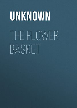 The Flower Basket