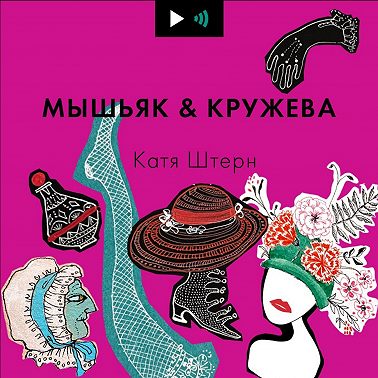 Модный и уродливый: к нам спешит коричневый цвет!