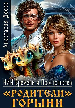 Родители Горыни