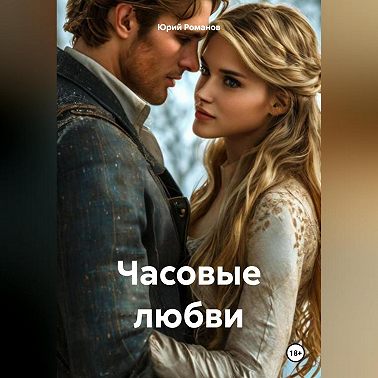 Часовые любви