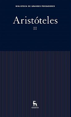 Aristóteles II