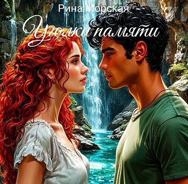 Уголки памяти