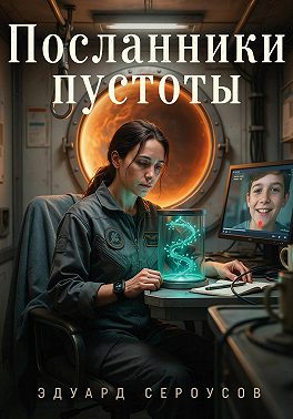 Посланники пустоты