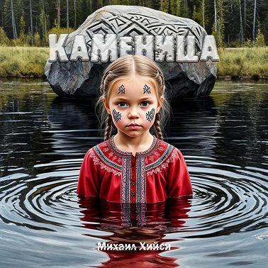 Каменица