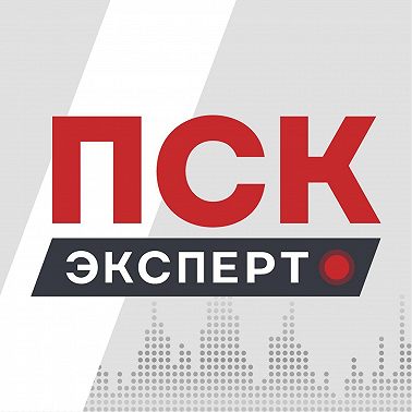 В новый год без ипотеки?