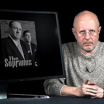 Монитор окружающего изображения BenQ EX3200R