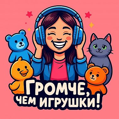 Лето. Сад. Адаптация.