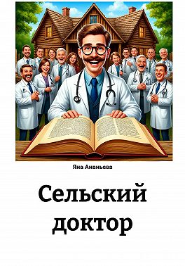 Сельский доктор