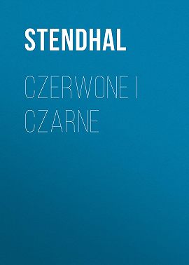 Czerwone i czarne