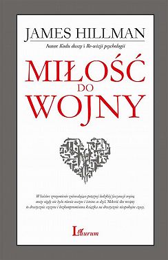 Miłość do wojny