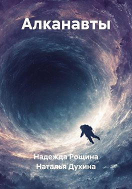 Алканавты
