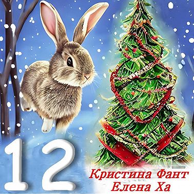 12