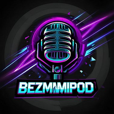 IEM Katowice 2023, ТОП 1 2022, BLAST Premier Spring Groups 2023 - КС#6
