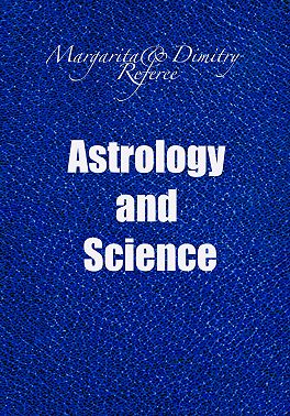 Astrology and Science