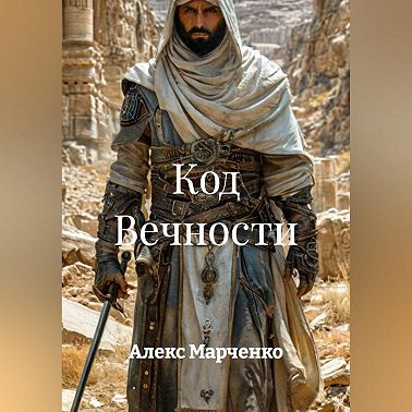 Код Вечности