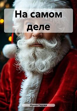 На самом деле