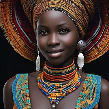 Языки банту