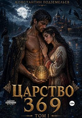 369 Царство