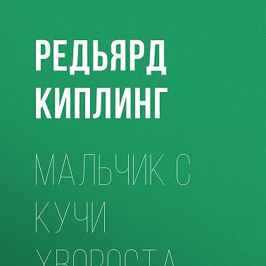 Мальчик с кучи хвороста