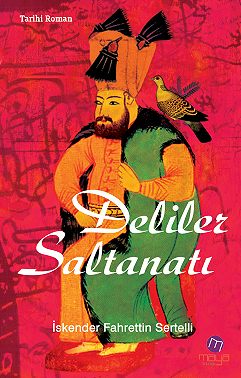 Deliler saltanatı