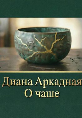 О чаше