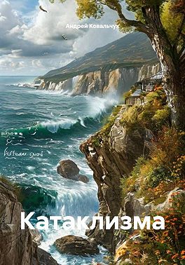 Катаклизма