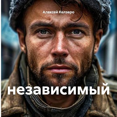 независимый