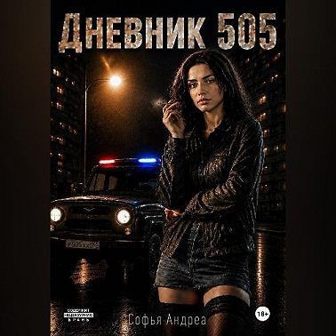 Дневник. 505