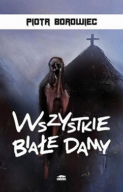 Wszystkie białe damy