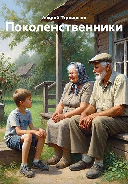 Поколенственники