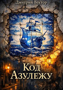 Код Азулежу