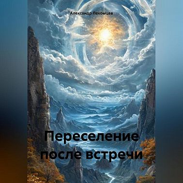 Переселение после встречи