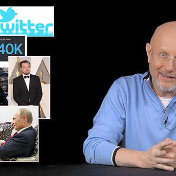 Братья из Гримсби, Кэрол, Дивергент: за стеной