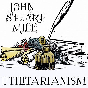 Utilitarianism