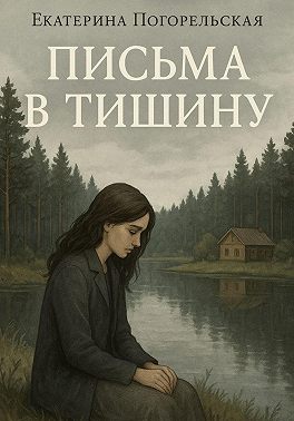 Письма в тишину