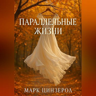 Параллельные жизни