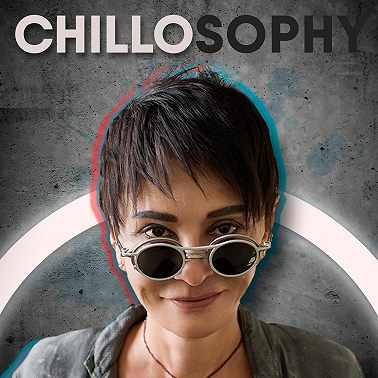 Накорми себе природой!